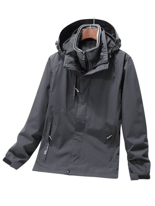 the-north-face-wassup-jacket-mens-and-womens-winter-three-in-one-outdoor-mountaineering-suit-windproof-warm-jacket-spring-and-autumn-oversized-jacket