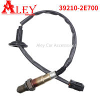 39210-2E700 39210 2E700 392102E700 Lambda Air Oxygen O2 SENSOR ASSY สำหรับ Hyundai IX35สำหรับ Kia Sportage