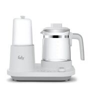 Máy tiệt trùng hâm sữa, đun sôi đa năng Multimax 5 Fatz Baby