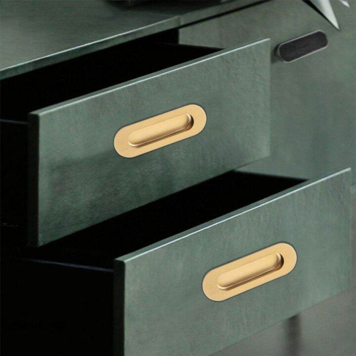 sliding-door-handle-embedded-concealed-door-knobs-stainless-steel-cabinet-drawer-handle-buckle-kitchen-sliding-door-pull