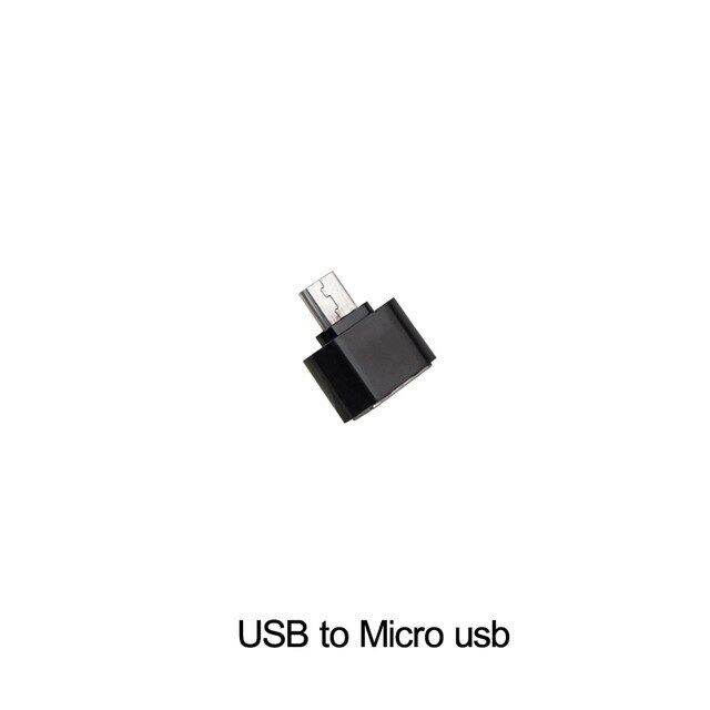 worth-buy-ไฟเวทีขนาดเล็กแบบ-usb-พร้อมเซ็นเซอร์ดนตรี4ชนิดไมโคร-usb-ฟ้าผ่า-ชนิด-c-สำหรับโทรศัพท์โคมไฟไฟดิสโก้คริสตัลแบบพกพา