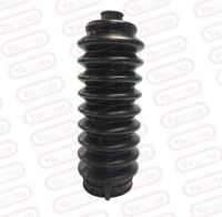 ยางกันฝุ่นแร็ค รถ HONDA CIVIC 88-89 POWER ACCORD 84-85