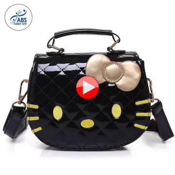 Purse Pets, Sanrio Hello Kitty and Friends, My India | Ubuy