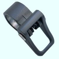 Hanging Ring Assembly for MAX G30 Electric Scooter Hanger Hook Parts