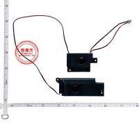 New Left Right Laptop Speaker For Lenovo ThinkPad X280 A285 Laptop Set Speakers 01YN053 PK23000Q9Y0