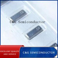 10PCS CSTCE16M SMD 16MHZ 16.00MHZ CSTCE16.00M 3.20x1.30mm Original Ceramic Resonators WATTY Electronics