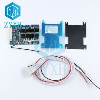 【YD】 14S 52V 20A 30A 18650 Battery Packs Board Equalizer with NTC Temperature Protection Ebike/Escooter