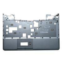 Newprodectstscoming NEW For Samsung NP350V5C NP355V5C NP355V5X Laptop Palmrest Upper Case/Bottom Base