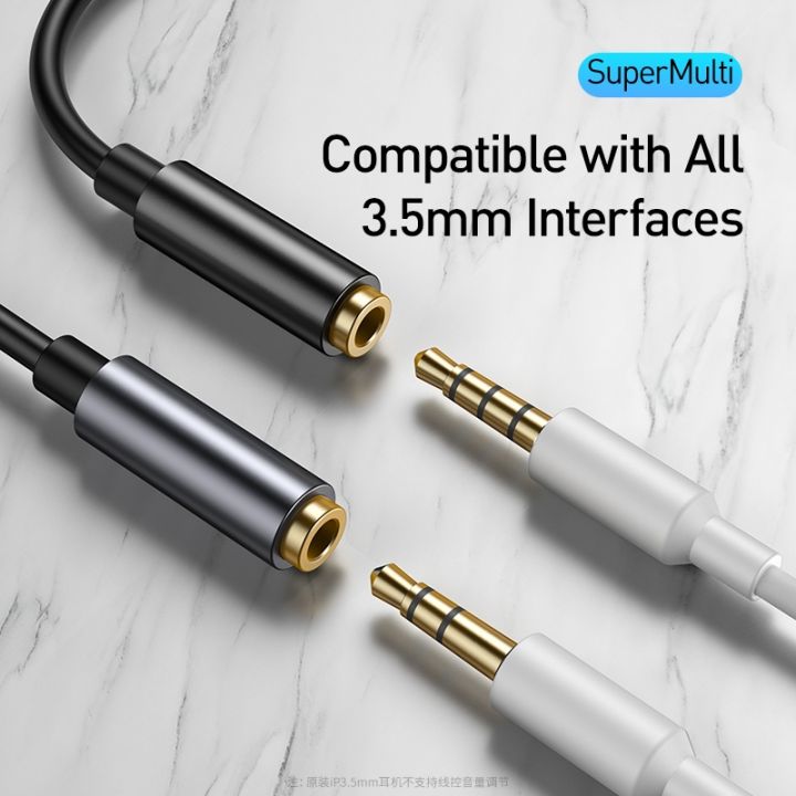 chaunceybi-baseus-audio-cable-usb-c-to-3-5mm-for-earphone-phones-type-c-jack