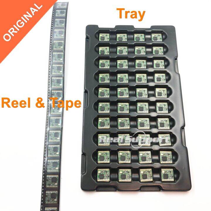 hot-sale-จัดส่งฟรี2ชิ้น-rfm95-rfm95w-868-915-rfm95-868mhz-rfm95-915mhz-lora-sx1276โมดูลรับส่งสัญญาณไร้สายเดิม