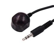 Ir Remote Control Extender Repeater