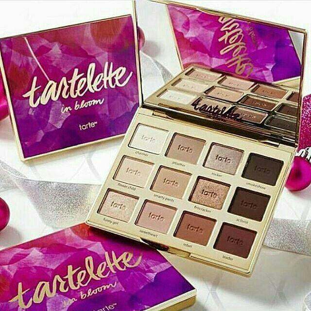 tarte-tartelette-in-bloom-amazonian-clay-palette