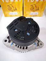 ALTERNATOR HONDA ACCORD F20 ,F22 ไดชาร์จฮอนด้า แอคคอร์ด เครื่องยนต์ 2.0 และ 2.2 ปี 1987-1997 ไฟ12V 70A รับประกันโดย สยามแบตเตอรี่