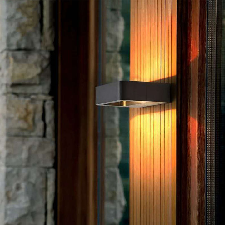 led-outdoor-lighting-ip65-waterproof-alumunim-wall-lamp-garden-villa-porch-sconce-lightings-black-color-96-260v-sconce-luminaire