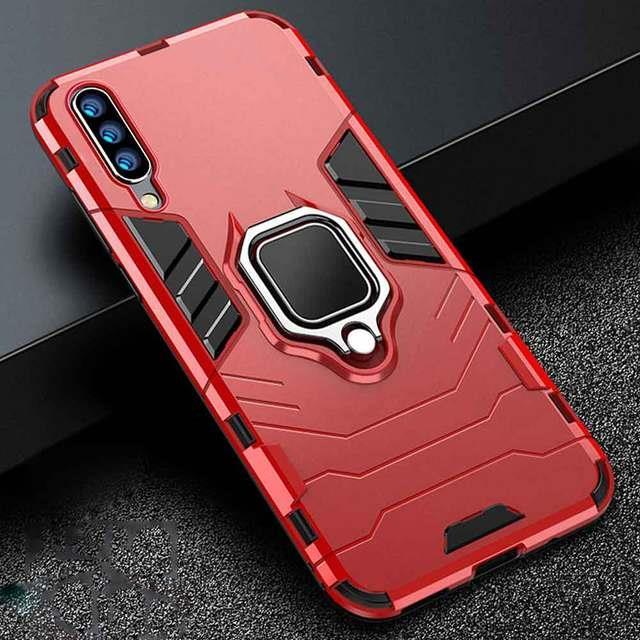 enjoy-electronic-for-samsung-galaxy-a70-case-armor-pc-cover-metal-ring-holder-phone-case-on-for-samsung-a50-a-70-2019-cover-shockproof-bumper