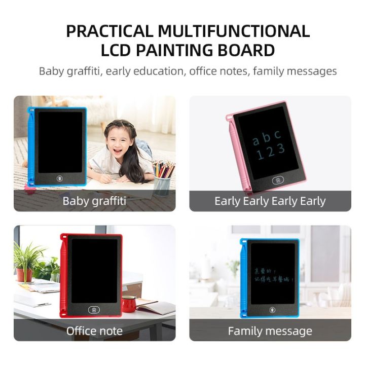 yf-4-4inch-kids-child-lcd-drawing-board-electronic-screen-writing-digital-graphic-tablets-handwriting-pad
