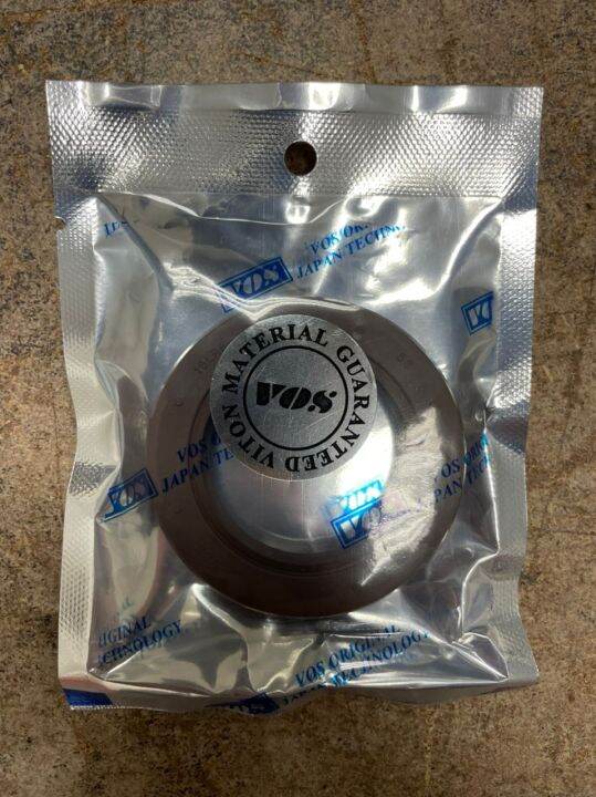 SAGA FLX (CVT) & SAGA VVT (CVT GEARBOX) & PREVE (TURBO) & SUPRIMA S