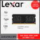 Lexar RAM 16GB DDR4 3200 SO-DIMM CL22 Laptop Memory แรมสำหรับโน๊ตบุ๊ค ของแท้ ประกันศูนย์ไทย Lifetime Warranty
