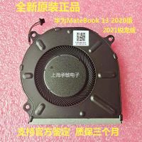Huawei MateBook 13/14 2021 HLVL-WFE9Q HNL-WFQ9 W56W/Fanl3zm5f W76W