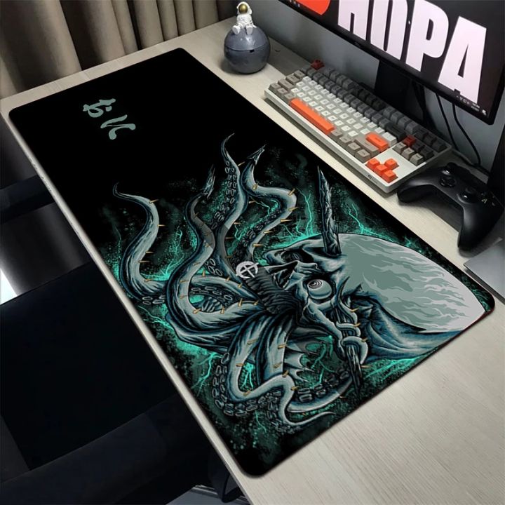 large-mousepad-chinese-dragon-mouse-pad-laptop-gamer-computer-desktop-mousepads-big-laptop-desk-mats-anti-slip-waterproof-mats