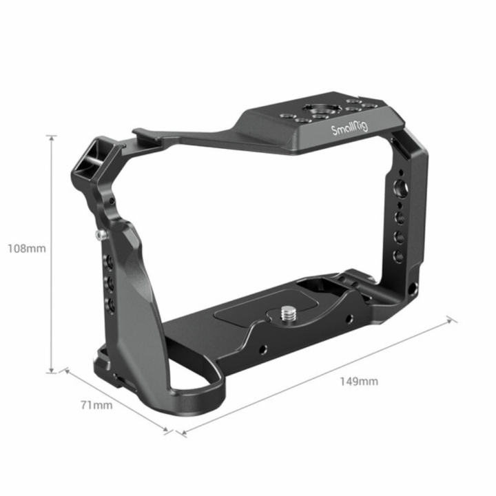 smallrig-cage-สำหรับ-panasonic-s5กล้อง2983