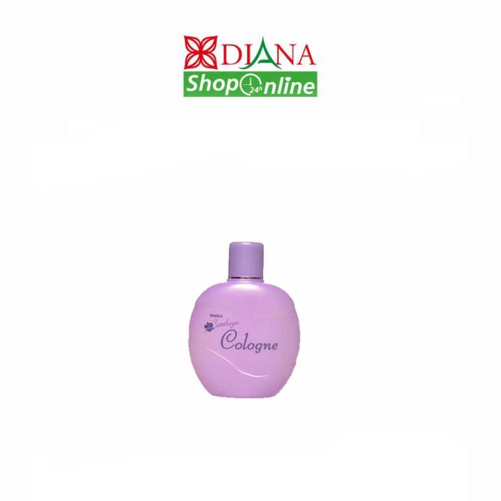 mistine-cologne-body-splash-สเปรย์โคโลญ-ขนาด-120-ml