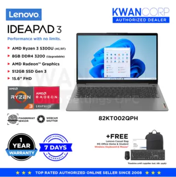 Shop Ryzen 3 4300u Laptop online Lazada .ph