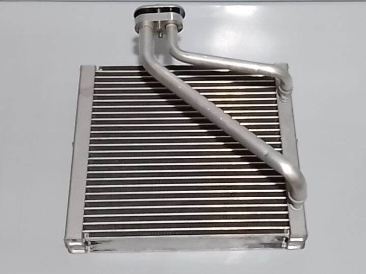 BAIC M20 Evaporator Laminated Lazada PH