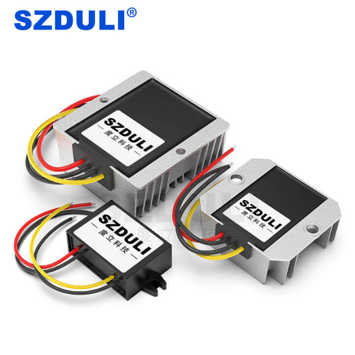 5V Power Adapter 5V 20A 18A 15A 12A 10A 8A 6A 5A 4A 3a Fiber Optic Machine Monitoring Led Light Strip Power Supply 5v 5a Two Wire Power Supply