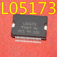 2pcs/lot L05173 LO5173 HSSOP-36 M7 In stock