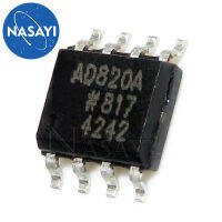 AD820ARZ AD820AR AD820 SOP-8