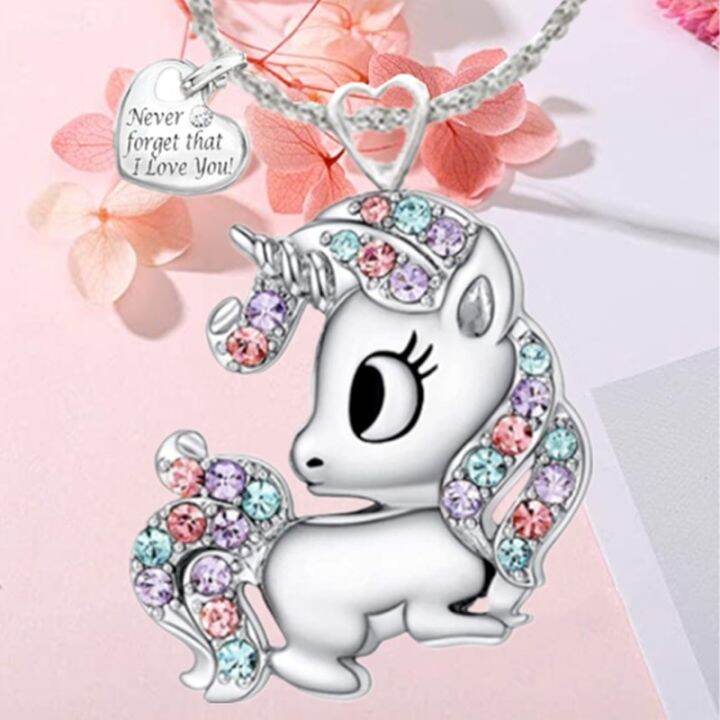 jdy6h-exquisite-creative-color-zircon-unicorn-love-necklace-lovely-animal-unicorn-jewelry-pendant-necklace-for-women-anniversary-gi