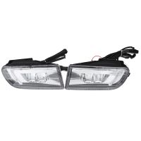 【Clearance】 【original】 ไฟตัดหมอกกันชนหน้า Led 1คู่สำหรับ Toyota Corolla Ae100 Ae101 1993 1999