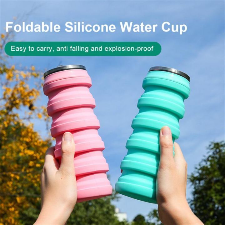 500ml-portable-retractable-telescopic-collapsible-cups-water-drinking-tea-cup-for-outdoor-sport-travel-plastic-folding-cup