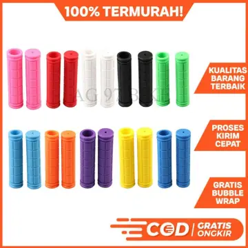 Grip best sale mtb terbaik