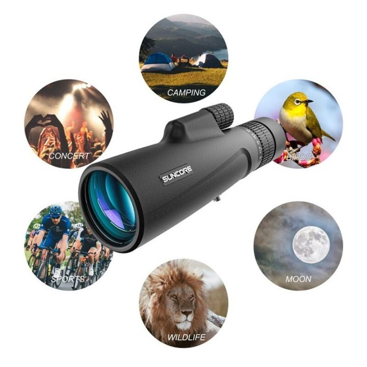 mobile-cellular-zoom-telescope-10-30x50-8-22x50-cell-phone-smartphone-telephone-portable-monocular-lens-camera-for-iphone-12-13th