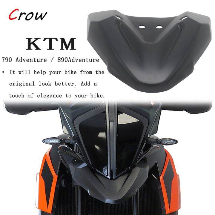 Bouchons De Valve Moto CNC En Aluminium - Pour KTM 390/790/890 Adventure - Noir Et Autres Coloris - 11