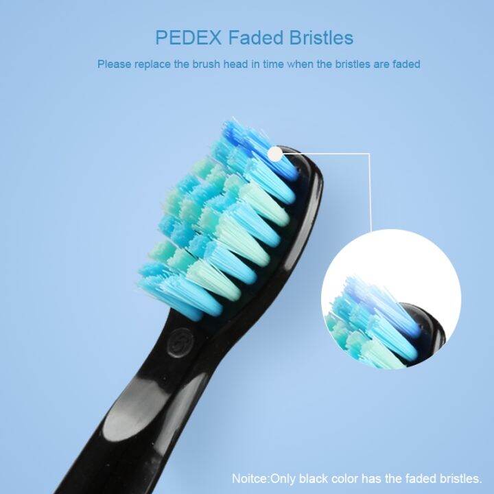 electric-toothbrush-heads-sonic-replacement-brush-heads-fits-for-sg515-sg551-sg958-sg910-e2-e4-e9-with-faded-bristles-nozzles