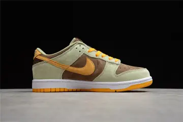 Shop Nike Dunks Brown with great discounts and prices online - Feb 2024