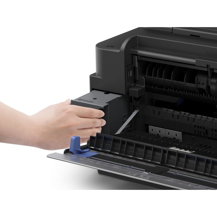 printer-epson-workforce-wf-7211-เครื่องพิมพ์-เอปสัน-wf-7211