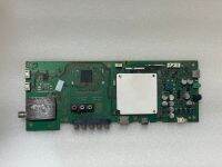 ✚✜◙ Kdl-32w600a KDL-42W650A Motherboard 1-888-153-11 32INCH 42INCH