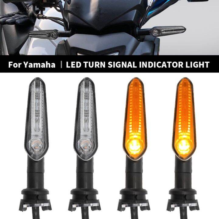 สำหรับ-yamaha-mt07-tracer-700-900-fz6-xj6-mt09-900-mt10ไฟแสดงสถานะสัญญาณเลี้ยว-led-สำหรับ-yzf-r15-r1-r3-r6-r7-r9-r25-xsr900-fz1