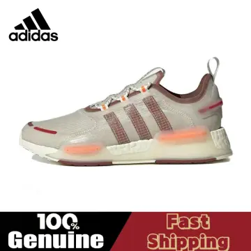 adidas gu0687