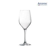 Arcoroc Mineral Wine Glass แก้วไวน์