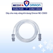 Dây cho máy xông khí dung Omron NE-C900