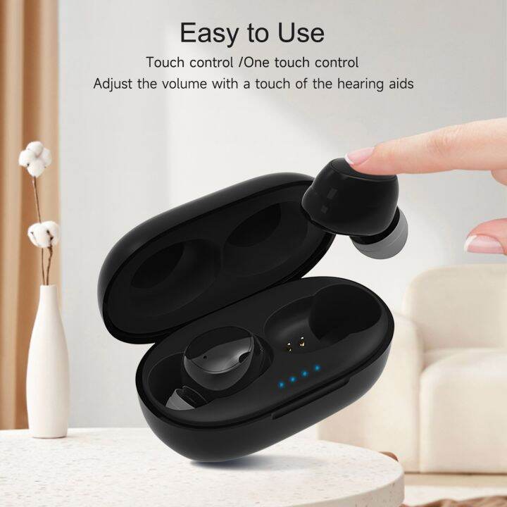 zzooi-ting-dj-hearing-aid-rechargeable-hearing-amplifier-for-mild-moderate-hearing-loss-senior-adults-noise-reduction-en-ia010a