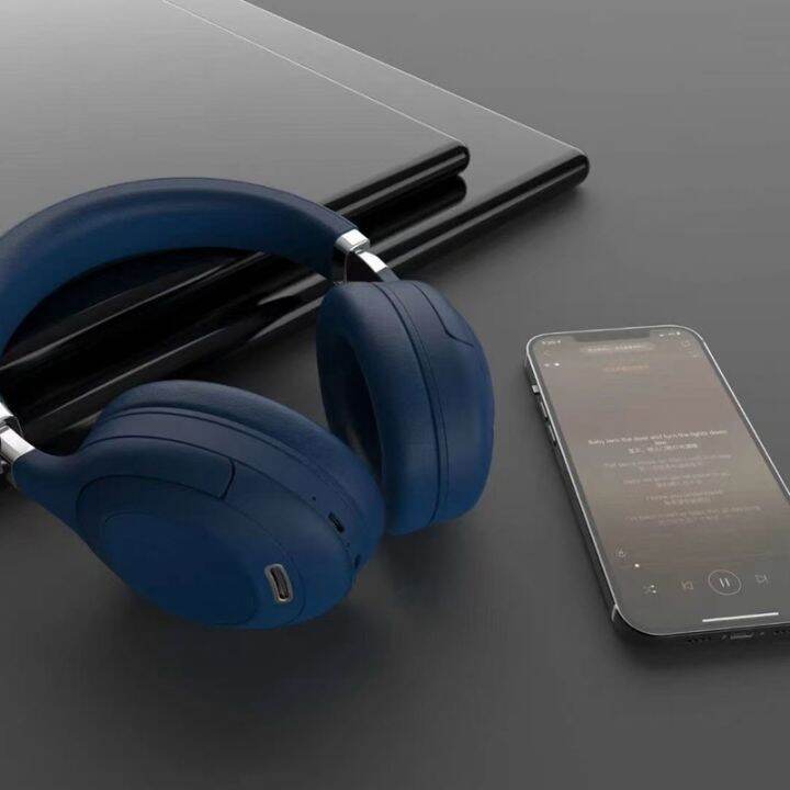 wireless-headphone-bluetooth-headset-bass-helmet-folded-earphone-and-usb-bluetooth-5-0-adaptor-with-mic-for-pc-mobile-gaming