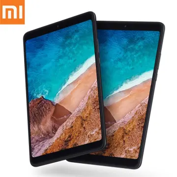 Xiaomi Mi Pad 6 PRO Tablet Snapdragon 8+ 11inch 144Hz 2.8K Display 4 Stereo  Speakers 8600mAh 67W Fast Charger Android 13 2023