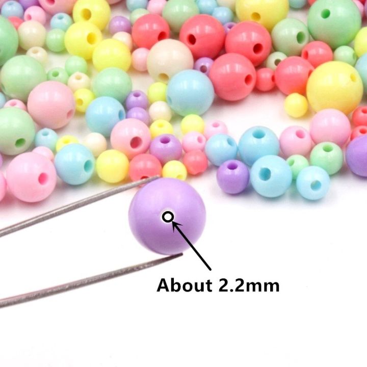 20-600pcs-round-beads-6-14mm-acrylic-plastic-beads-diy-handmade-fashion-jewelry-accessories-children-pet-clothing-loose-beads