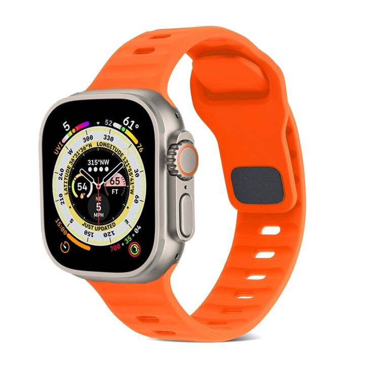 tali-silikon-untuk-jam-tangan-apple-tali-silikon-untuk-jam-tangan-apple-49mm-45mm-44mm-41mm-40mm-42mm-38mm-gelang-olahraga-correa-iwatch-ultra-seri-8-7-6-5-4-3-se